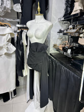 Translation missing: es.sections.featured_product.gallery_thumbnail_alt
