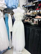 Translation missing: es.sections.featured_product.gallery_thumbnail_alt
