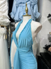 Translation missing: es.sections.featured_product.gallery_thumbnail_alt