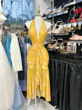 Translation missing: es.sections.featured_product.gallery_thumbnail_alt