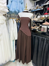 Translation missing: es.sections.featured_product.gallery_thumbnail_alt