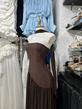 Translation missing: es.sections.featured_product.gallery_thumbnail_alt