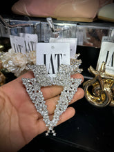 Translation missing: es.sections.featured_product.gallery_thumbnail_alt