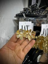 Translation missing: es.sections.featured_product.gallery_thumbnail_alt