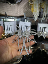 Translation missing: es.sections.featured_product.gallery_thumbnail_alt