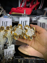 Translation missing: es.sections.featured_product.gallery_thumbnail_alt