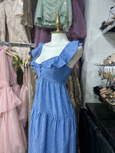 Translation missing: es.sections.featured_product.gallery_thumbnail_alt