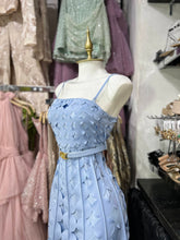 Translation missing: es.sections.featured_product.gallery_thumbnail_alt