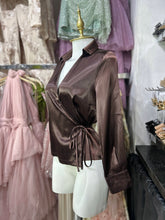 Translation missing: es.sections.featured_product.gallery_thumbnail_alt