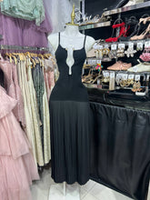 Translation missing: es.sections.featured_product.gallery_thumbnail_alt