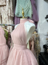 Translation missing: es.sections.featured_product.gallery_thumbnail_alt