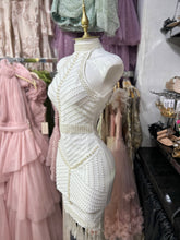 Translation missing: es.sections.featured_product.gallery_thumbnail_alt