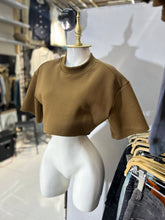 Translation missing: es.sections.featured_product.gallery_thumbnail_alt