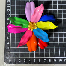 Translation missing: es.sections.featured_product.gallery_thumbnail_alt