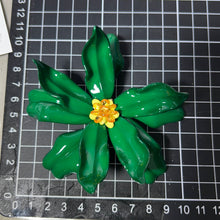 Translation missing: es.sections.featured_product.gallery_thumbnail_alt
