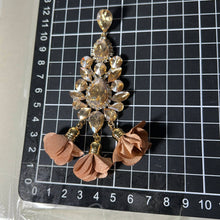 Translation missing: es.sections.featured_product.gallery_thumbnail_alt