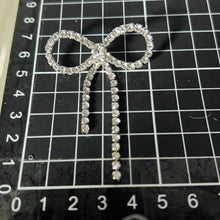 Translation missing: es.sections.featured_product.gallery_thumbnail_alt