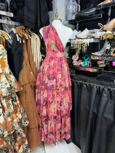 Translation missing: es.sections.featured_product.gallery_thumbnail_alt