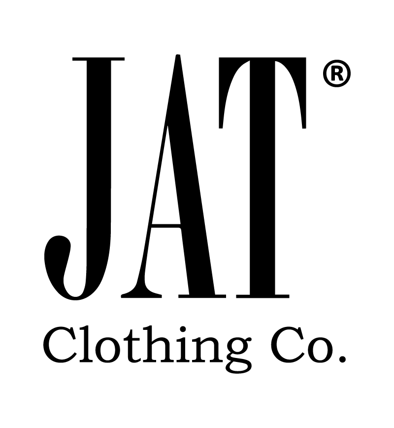 JAT Clothing