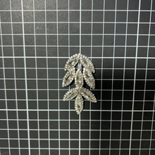 Translation missing: es.sections.featured_product.gallery_thumbnail_alt