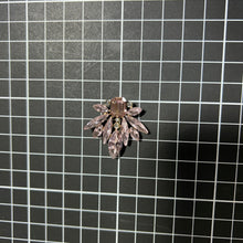 Translation missing: es.sections.featured_product.gallery_thumbnail_alt