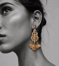 Translation missing: es.sections.featured_product.gallery_thumbnail_alt