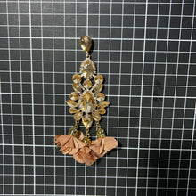 Translation missing: es.sections.featured_product.gallery_thumbnail_alt