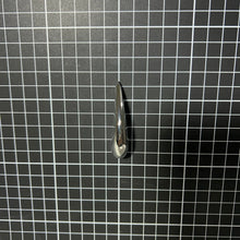 Translation missing: es.sections.featured_product.gallery_thumbnail_alt