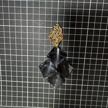 Translation missing: es.sections.featured_product.gallery_thumbnail_alt