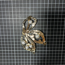 Translation missing: es.sections.featured_product.gallery_thumbnail_alt