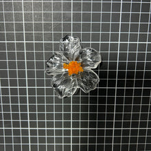 Translation missing: es.sections.featured_product.gallery_thumbnail_alt