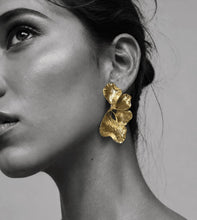 Translation missing: es.sections.featured_product.gallery_thumbnail_alt