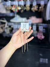 Translation missing: es.sections.featured_product.gallery_thumbnail_alt