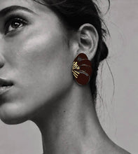 Translation missing: es.sections.featured_product.gallery_thumbnail_alt