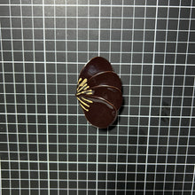 Translation missing: es.sections.featured_product.gallery_thumbnail_alt