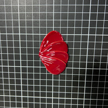 Translation missing: es.sections.featured_product.gallery_thumbnail_alt