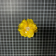 Translation missing: es.sections.featured_product.gallery_thumbnail_alt
