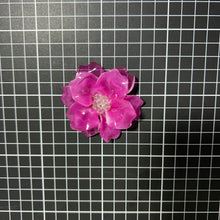 Translation missing: es.sections.featured_product.gallery_thumbnail_alt
