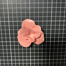 Translation missing: es.sections.featured_product.gallery_thumbnail_alt