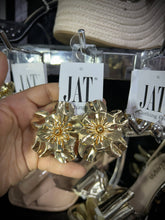 Translation missing: es.sections.featured_product.gallery_thumbnail_alt