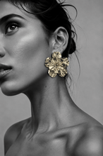Translation missing: es.sections.featured_product.gallery_thumbnail_alt