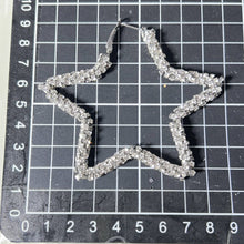 Translation missing: es.sections.featured_product.gallery_thumbnail_alt