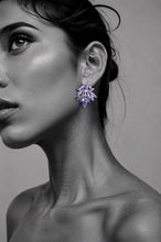 Translation missing: es.sections.featured_product.gallery_thumbnail_alt