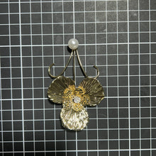 Translation missing: es.sections.featured_product.gallery_thumbnail_alt