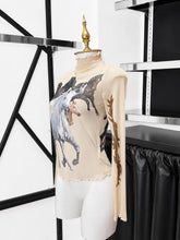 Translation missing: es.sections.featured_product.gallery_thumbnail_alt