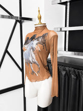 Translation missing: es.sections.featured_product.gallery_thumbnail_alt