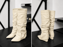 Translation missing: es.sections.featured_product.gallery_thumbnail_alt