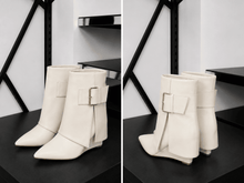 Translation missing: es.sections.featured_product.gallery_thumbnail_alt