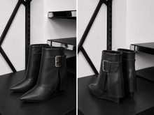 Translation missing: es.sections.featured_product.gallery_thumbnail_alt