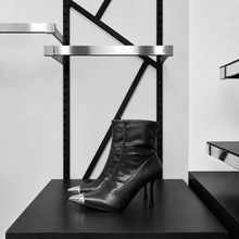 Translation missing: es.sections.featured_product.gallery_thumbnail_alt
